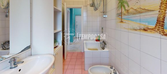 2 rooms Apartment in Besana in Brianza, Italy No. 40069 22