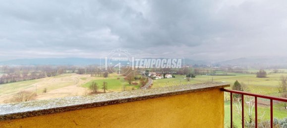 2 rooms Apartment in Besana in Brianza, Italy No. 40069 23