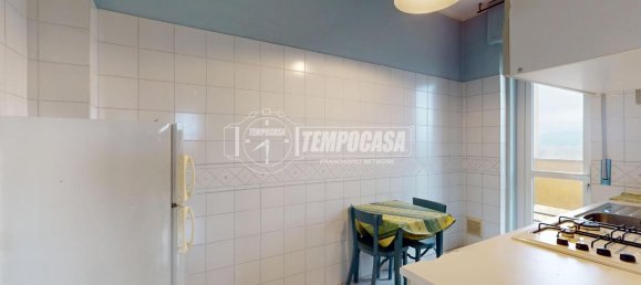 2 rooms Apartment in Besana in Brianza, Italy No. 40069 17