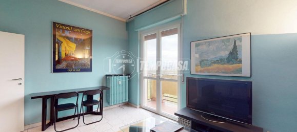 2 rooms Apartment in Besana in Brianza, Italy No. 40069 9