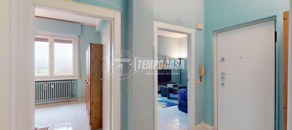 2 rooms Apartment in Besana in Brianza, Italy No. 40069 18