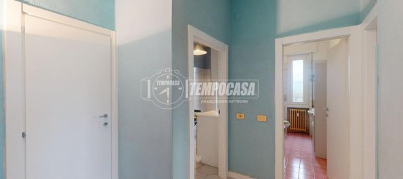 2 rooms Apartment in Besana in Brianza, Italy No. 40069 12