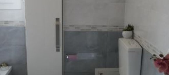 5 غرف نوم شقة في Bologna, Italy رقم 322369 14