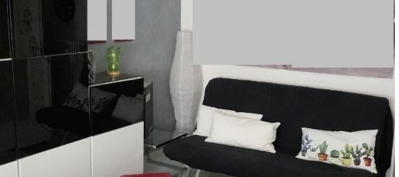 5 غرف نوم شقة في Bologna, Italy رقم 322369 13