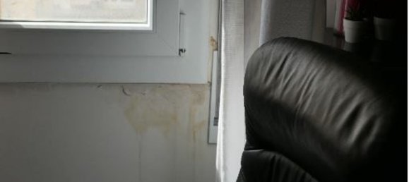 5 غرف نوم شقة في Bologna, Italy رقم 322369 17