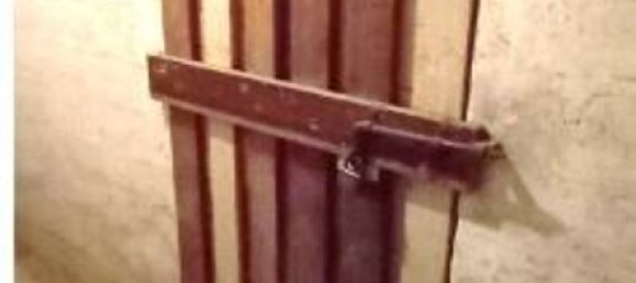 5 غرف نوم شقة في Bologna, Italy رقم 322369 18