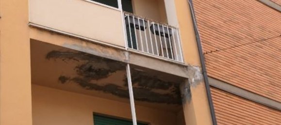 5 غرف نوم شقة في Bologna, Italy رقم 322369 2