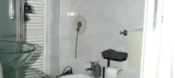 5 غرف نوم شقة في Bologna, Italy رقم 322369 12