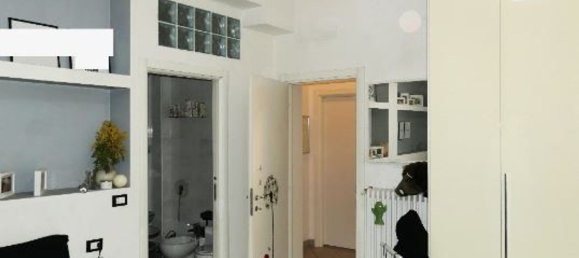 5 غرف نوم شقة في Bologna, Italy رقم 322369 10