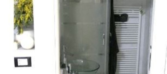 5 غرف نوم شقة في Bologna, Italy رقم 322369 11