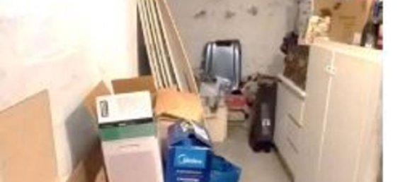 5 غرف نوم شقة في Bologna, Italy رقم 322369 19