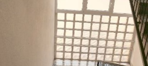 5 غرف نوم شقة في Bologna, Italy رقم 322369 3