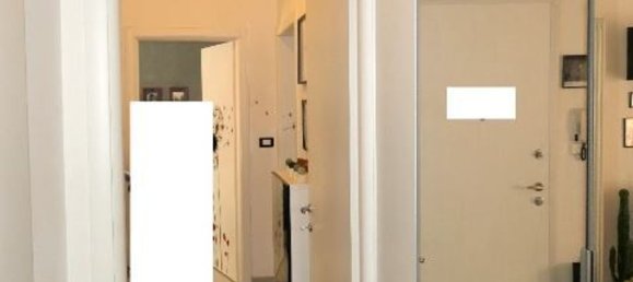 5 غرف نوم شقة في Bologna, Italy رقم 322369 7