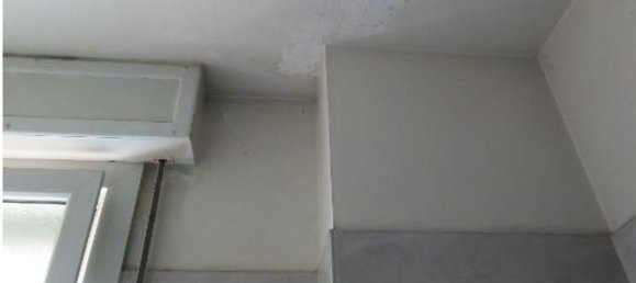 5 غرف نوم شقة في Bologna, Italy رقم 322369 16