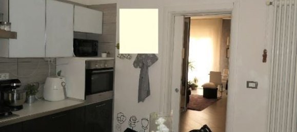 5 غرف نوم شقة في Bologna, Italy رقم 322369 8