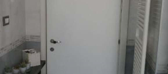 5 غرف نوم شقة في Bologna, Italy رقم 322369 15