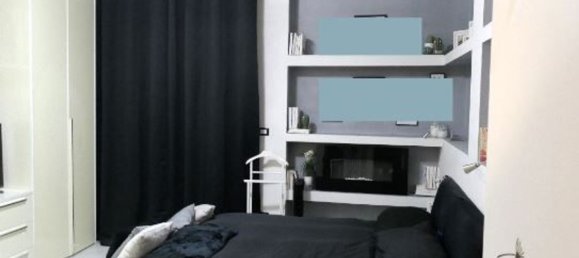 5 غرف نوم شقة في Bologna, Italy رقم 322369 9