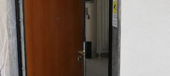 5 غرف نوم شقة في Bologna, Italy رقم 322369 4