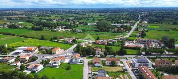 Terreno em Villa del Conte, Italy 1374 m² N.º 364030 4