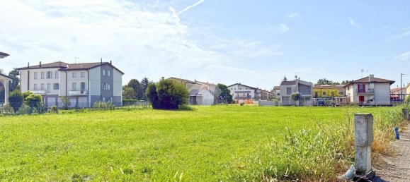 Terreno em Villa del Conte, Italy 1374 m² N.º 364030 9