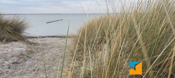 1 bedroom Apartment in Vorpommern-Rugen, Germany No. 160744 17