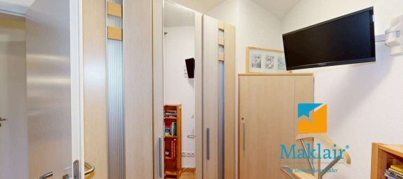 1 bedroom Apartment in Vorpommern-Rugen, Germany No. 160744 12