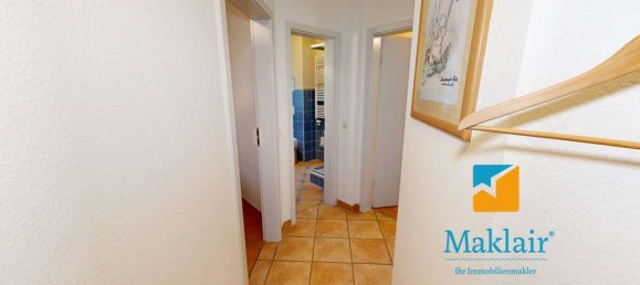 1 bedroom Apartment in Vorpommern-Rugen, Germany No. 160744 18