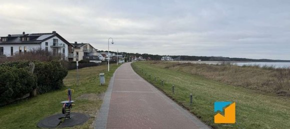 1 bedroom Apartment in Vorpommern-Rugen, Germany No. 160744 15