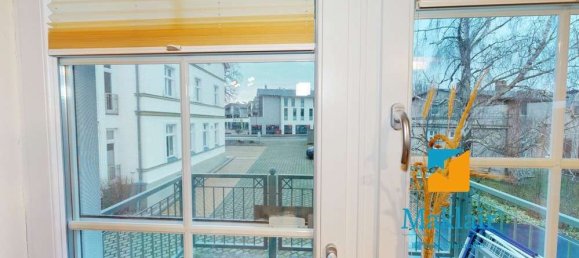 1 bedroom Apartment in Vorpommern-Rugen, Germany No. 160744 8