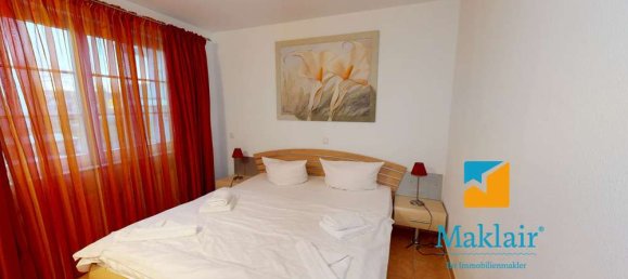 1 bedroom Apartment in Vorpommern-Rugen, Germany No. 160744 11