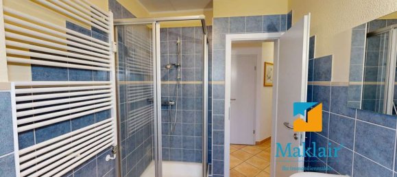 1 bedroom Apartment in Vorpommern-Rugen, Germany No. 160744 2