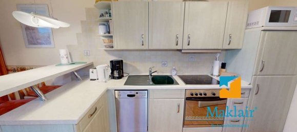 1 bedroom Apartment in Vorpommern-Rugen, Germany No. 160744 10