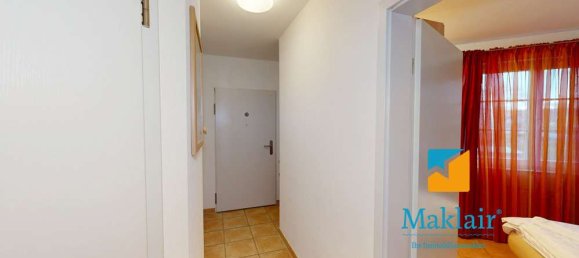 1 bedroom Apartment in Vorpommern-Rugen, Germany No. 160744 14