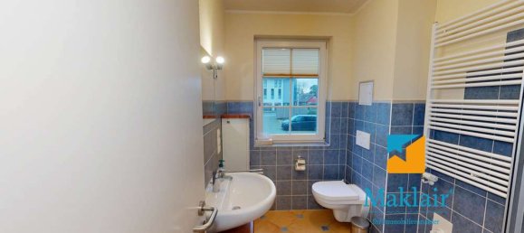 1 bedroom Apartment in Vorpommern-Rugen, Germany No. 160744 13