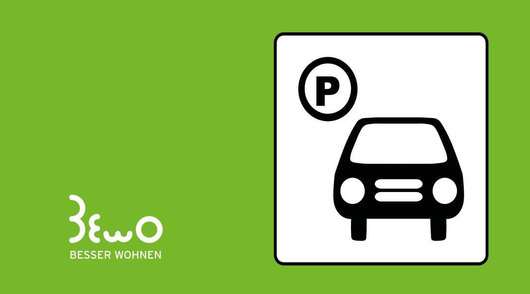  Parking in Waltendorf, Austria No. 59623