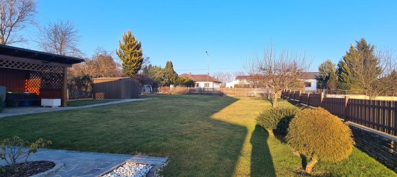 9 rooms House in Stegersbach, Austria No. 131347 8