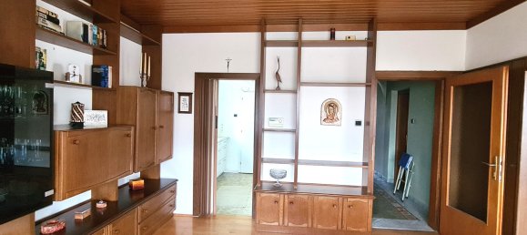 9 rooms House in Stegersbach, Austria No. 131347 10