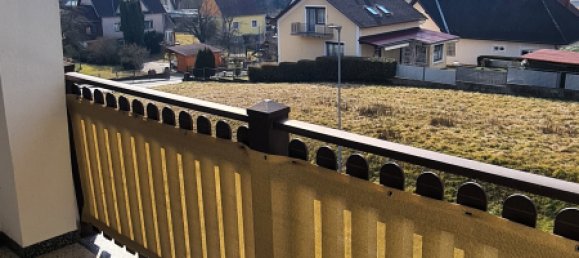 9 rooms House in Stegersbach, Austria No. 131347 5