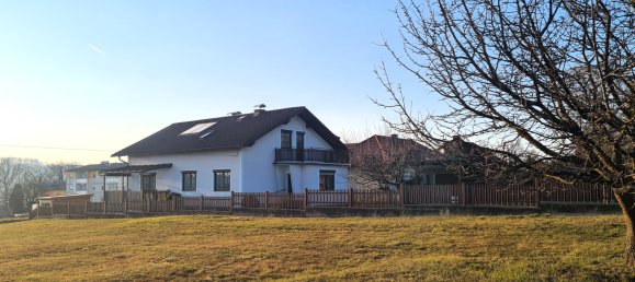 9 rooms House in Stegersbach, Austria No. 131347 4
