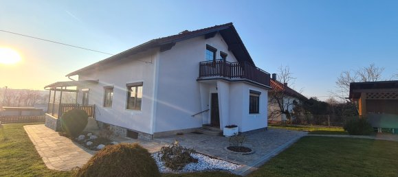 9 rooms House in Stegersbach, Austria No. 131347 3