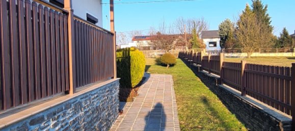 9 rooms House in Stegersbach, Austria No. 131347 7