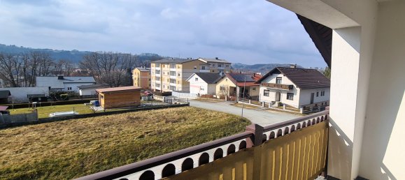 9 rooms House in Stegersbach, Austria No. 131347 6