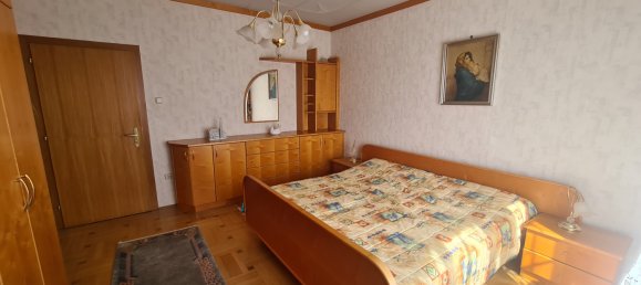 9 rooms House in Stegersbach, Austria No. 131347 14
