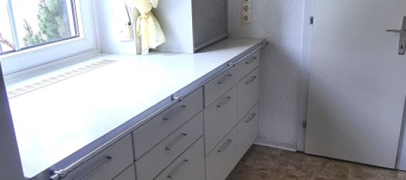 9 rooms House in Stegersbach, Austria No. 131347 11