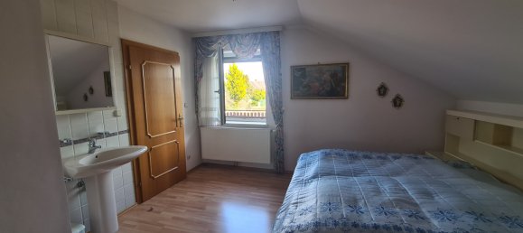 9 rooms House in Stegersbach, Austria No. 131347 13