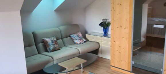 9 rooms House in Stegersbach, Austria No. 131347 12