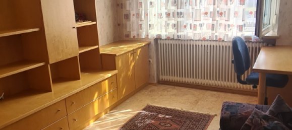 9 rooms House in Stegersbach, Austria No. 131347 16