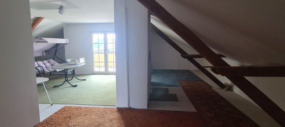 9 rooms House in Stegersbach, Austria No. 131347 15