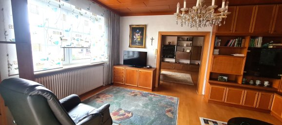 9 rooms House in Stegersbach, Austria No. 131347 9