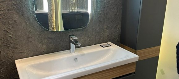 Квартира 3+1 в Стамбул, Турция № 24538 11